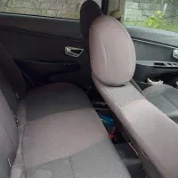 mvm315 نیو مدل ۹۴|خودرو سواری و وانت|فردیس, شهرک راه آهن|دیوار