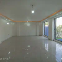فروش ویلایی ملک آباد امـلاک شاهکـار