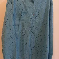 بارونی|لباس|رشت, شهرک قدس|دیوار