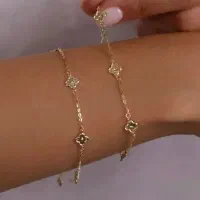 طلافروشی|جواهرات|تهران, درختی|دیوار