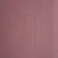 ملودیکا یاماها