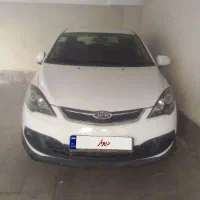 mvm315 new تیپ S    مدل 95