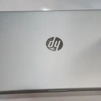 لپ تاپ HP PAVILION استوک در حد نو|رایانه همراه|یزد, |دیوار