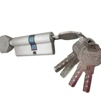 یراق الات درب و پنجره upvc دستگیره ، قفل|مصالح و تجهیزات ساختمان|پردیس, شهرک صنعتی خرمدشت فاز ۷|دیوار