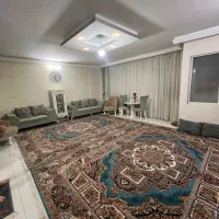 توس۷۹،۸۱،۷۵،۸۵آسانسورفعال۱۰مترحاشیه