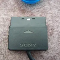 پی استو|کنسول، بازی ویدئویی و آنلاین|چمستان, |دیوار