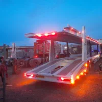 سواریکش ۸تایی بندر