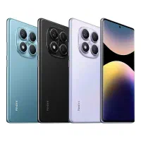 Note 14 Pro Ram12/512G