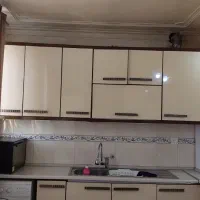 کابینت هایگلاس|هود|گلستان (تهران), |دیوار