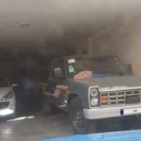 نیسان اگستند ۴۰۴صفر