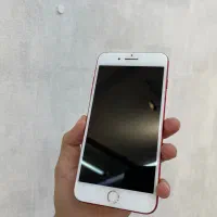 Iphone 7plus ایفون ۷پلاس|موبایل|تهران, شهرک محلاتی|دیوار
