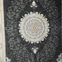 فرش