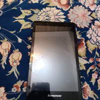 تبلت لنوو سالم