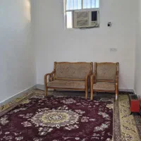 اجاره روزانه/هفتگی/ماهانه آپارتمان ۱۰۰ متری|اجارهٔ کوتاه‌مدت آپارتمان و سوئیت|مسجد سلیمان, |دیوار