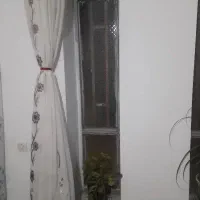 خونه اجاره ای ۶۵ متری