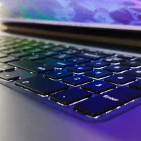 دل مهندسی و گیمینگ ۴گیگ گرافیک core i7 ram 32|رایانه همراه|شیراز, فرگاز|دیوار