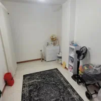 فروش آپارتمان تکواحدی ۱۳۰ متری وامدار بالوکیشنقوی|فروش آپارتمان|قائم‌شهر, |دیوار