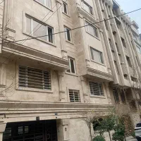 110-متر-فول-سازمان-شمال-تخلیه-املاک