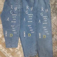 لباس بچگانه|لباس|یزد, |دیوار