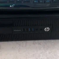 کامپیوتر|رایانه رومیزی|کاشمر, |دیوار