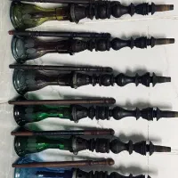 قلیان|کافیشاپ و رستوران|گرگان, |دیوار