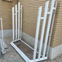 باربند پیکاپ