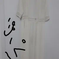 تعدادی مانتو قیمت مناسب|لباس|گلبهار, شهر جدید گلبهار|دیوار