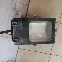 پرژکتور