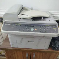 پرینتر لیزری سامسونگ مدل SCX 4521F استوک