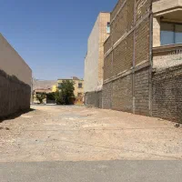 زمین-شمالی-شنبه-بازار-قدیم