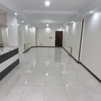 150 متر تک واحدی شقایق مرکزی/قابلیت سه خواب|فروش آپارتمان|تهران, شهرک پرواز|دیوار