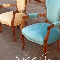 تعمیرات مبل|خدمات پیشه و مهارت|تهران, شهرک ولیعصر جنوبی|دیوار