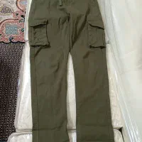 کت و شلوار مارک زارا ،مناسب تا سایز ۳۶،۳۸