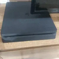 پی اس فور اسلیم