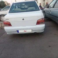 پراید90دوگانه|خودرو سواری و وانت|شوش, |دیوار