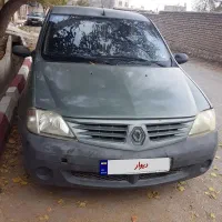 ال90|خودرو سواری و وانت|مشهد, الهیه|دیوار