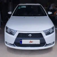 دنا پلاس توربو اتومات  1404