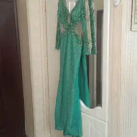 لباس مجلسی 36