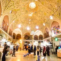 روزانه 20 مشتری جدید از دیوار برای هر کسب و کار