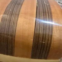 باغلاما|سازهای سنتی|کوه چنار, |دیوار