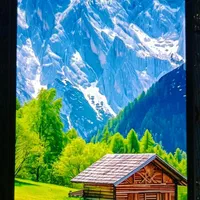 گوشی سامسونگ s23fe|موبایل|تهران, بلوار کشاورز|دیوار