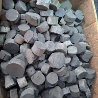 ذغال پرتقال|کوهنوردی و کمپینگ|زابل, |دیوار