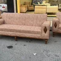 مبل یاس|مبلمان خانگی و میز عسلی|مشکیندشت, |دیوار