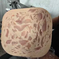 فروش  قیمت درب کارخانه سوسییس کالباس|خوردنی و آشامیدنی|تهران, شادآباد|دیوار