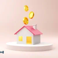 زمین-ملکی-155-متر-با-مجوز-دو-طبقه-دو-بر-کوچه