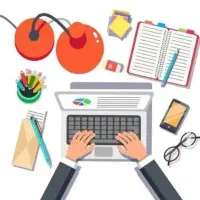 تعمیرات و جانبی موبایل و خدمات کافینت