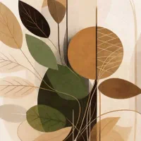 تابلو نقاشی و دکوراتیو