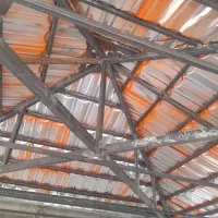 استا بنا|خدمات پیشه و مهارت|زاهدان, |دیوار