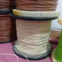 نخ سبد بافی|لوازم خیاطی و بافتنی|تهران, تهرانپارس شرقی|دیوار