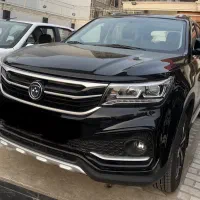 فردا موتور  SX5 مدل 402 اقساطی